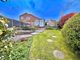 Thumbnail Semi-detached bungalow for sale in Shearwater Road, Offerton, Stockport