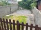 Thumbnail Terraced house to rent in Woodbrook Terrace, Burry Port, Carmarthenshire.