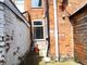 Thumbnail Terraced house for sale in Stroud Road, Leicester
