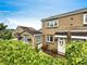 Thumbnail Semi-detached house for sale in Oak Park Rise, Barnsley, South Yorkshire