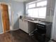 Thumbnail Terraced house for sale in Thomas Street, Bargoed