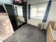 Thumbnail End terrace house for sale in Hazelbeech Road, West Bromwich