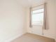 Thumbnail Semi-detached house for sale in Main Road, Broomfield, Chelmsford