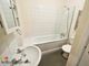 Thumbnail Flat to rent in Garden Road, Jaywick, Clacton-On-Sea