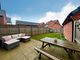 Thumbnail Semi-detached house for sale in Pollards Road, Anstey, Leicester