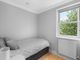 Thumbnail End terrace house for sale in Abbey Road, Cambridge