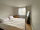 Thumbnail Flat for sale in Oakhill Road, Sutton