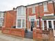 Thumbnail Semi-detached house for sale in Merrivale Road, Portsmouth