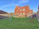 Thumbnail Semi-detached house for sale in Woodford Walk, Alresford, Colchester