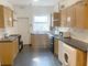 Thumbnail Detached house to rent in Gregory Boulevard, Hyson Green