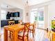 Thumbnail Semi-detached house for sale in Reedley Road, Westbury On Trym, Bristol