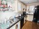 Thumbnail Semi-detached house for sale in Sartoris Close, Warsash