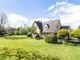 Thumbnail Detached house for sale in Silver Street, South Cerney, Cirencester, Gloucestershire