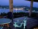 Thumbnail Villa for sale in Cherry Hill Ridge, Falmouth Harbour, St. Paul's