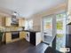 Thumbnail End terrace house for sale in Blake Avenue, Shotley Gate, Ipswich