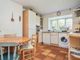 Thumbnail Detached house for sale in Two Hedges Road, Woodmancote, Cheltenham