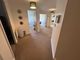Thumbnail Flat for sale in The Spires, Eastfield Road