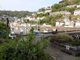 Thumbnail Cottage for sale in River View Station Road, East Looe