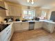 Thumbnail Detached house for sale in Two Stones Crescent, Kenfig Hill