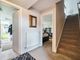 Thumbnail Link-detached house for sale in Damer Gardens, Henley-On-Thames, Oxfordshire