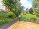 Thumbnail Flat for sale in William Court, Overnhill Road, Bristol, South Gloucestershire