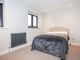 Thumbnail Country house for sale in Kitchers Close, Sway, Hampshire