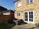 Thumbnail Semi-detached house for sale in Aurora Drive, Beggarwood, Basingstoke, Hampshire