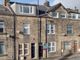 Thumbnail Terraced house for sale in Gay Lane, Otley