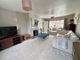 Thumbnail Detached house for sale in Jollyboys Lane South, Felsted