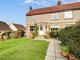 Thumbnail End terrace house for sale in Rock Gardens, Barnstaple, Devon