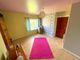 Thumbnail Semi-detached house for sale in Burry Dairy Farm, Reynoldston, Swansea