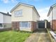 Thumbnail Detached house for sale in Apple Row, Leigh-On-Sea