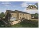Thumbnail Barn conversion for sale in Sabden Old Hall Farm, Well Head Road, Newchurch-In-Pendle