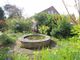 Thumbnail Cottage for sale in Halghton View, Horsemans Green, Whitchurch