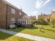 Thumbnail Detached house for sale in Church Road, Snettisham, King's Lynn