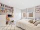 Thumbnail Flat for sale in Greencroft Gardens, London