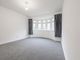 Thumbnail Detached house to rent in Rossington Avenue, Southampton, Hampshire