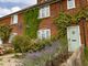 Thumbnail Terraced house for sale in Town Lane, Benington, Stevenage