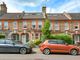 Thumbnail Flat for sale in Bemsted Road, Walthamstow, London