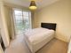 Thumbnail Flat to rent in Roy Square, Limehouse, London
