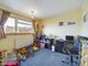 Thumbnail Semi-detached house for sale in Kingshill Drive, Hoo St. Werburgh, Rochester 9