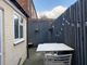 Thumbnail Terraced house for sale in Perth Street, Hull
