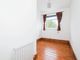 Thumbnail Terraced house for sale in Mary Agnes Street, Newcastle Upon Tyne