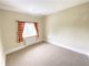 Thumbnail Semi-detached house to rent in Giles Cross, Bradford Peverell, Dorchester