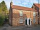 Thumbnail Semi-detached house to rent in Water Skellgate, Ripon