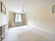 Thumbnail Flat for sale in St Edmunds Court, Roundhay, Leeds