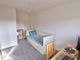 Thumbnail Semi-detached house for sale in Coppice Road, Tatenhill, Burton-On-Trent