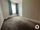 Thumbnail Flat for sale in Lee High Road, Lewisham, London