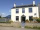 Thumbnail Detached house for sale in St. Levan, Penzance