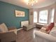 Thumbnail Semi-detached house for sale in Browns Close, Mawsley, Kettering